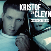 Kom Dichterbij - Single