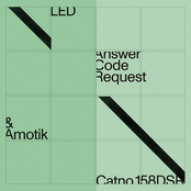 LED EP