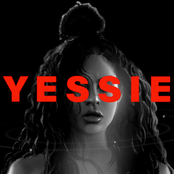 Jessie Reyez: YESSIE