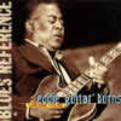 Lonesome Feeling (NL 1986)