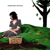 The Figs EP