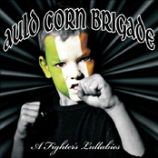 Dirty Old Town by Auld Corn Brigade