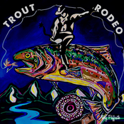 Trout Rodeo