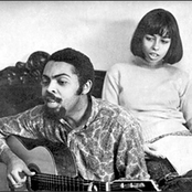 nara leão & gilberto gil