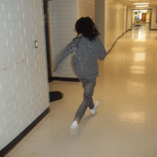 Placeholder freestyle