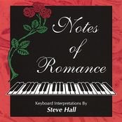 notes of romance