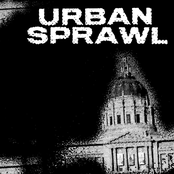 Urban Sprawl: Demo