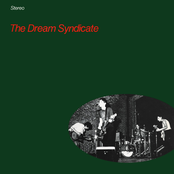 Sure Thing by The Dream Syndicate