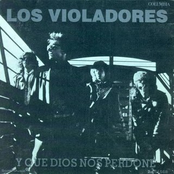 Enemigos by Los Violadores