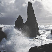 The Ocean and The Pathway (Demo Album)