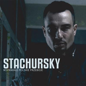 Wspaniale Polskie Przeboje