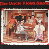 Uncle Floyd: The Uncle Floyd Show Album