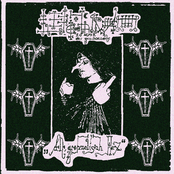Alt grohzelisch Hex