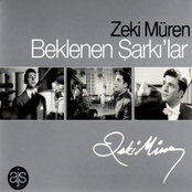 Kalbime Borçlusun by Zeki Müren