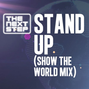 Show The World - Stand Up