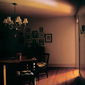 Sitting Softly in the Sea EP