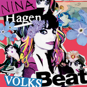 Nicht Vergessen by Nina Hagen