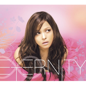Eternity (Korea Version)