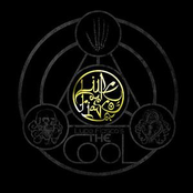 The Cool