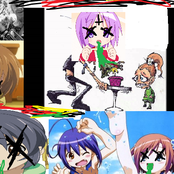 Otaku Molester/PENILE NIGGER FUCKER