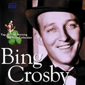 Dear Old Donegal by Bing Crosby