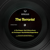 Ray Keith Presents: Celebrating 28 Years of Dread