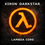 Lambda Core