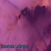 sinestesia letárgica