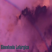 Sinestesia Letárgica