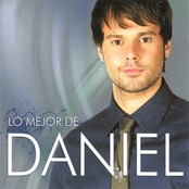 Lo Mejor De Daniel