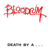 Death by a Clothes Hanger - 1988