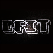 Controlled Flight Into Terrain