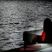 De anima