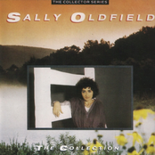 Meet Me In Verona by Sally Oldfield