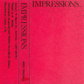 Impressions