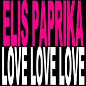 Love Love Love