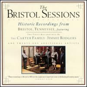 The Bristol Sessions