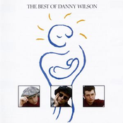 Never Gonna Be The Same by Danny Wilson