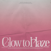 Glow to Haze