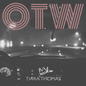 Tiara Thomas: OTW