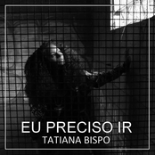 Eu preciso Ir - Single