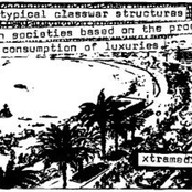 xtramedium