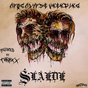 Apocalypse Undending