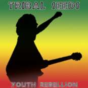 Tribal Seeds by Tribal Seeds