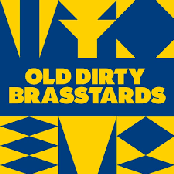 Old Dirty Brasstards 2.0