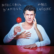 Morceaux d’amour : Best Of