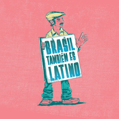 Brasil También Es Latino