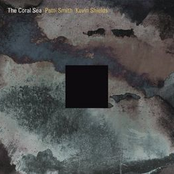 The Coral Sea (Disc 1)