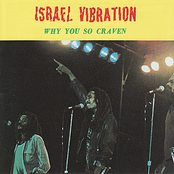 Morning Light by Israel Vibration