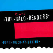 Comet Tailings by The Halo Benders